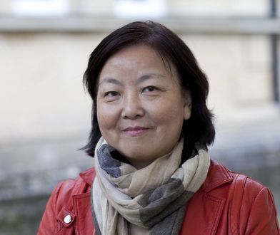 Opowiedziała, jak żyło się w Wuhan. Dziś musi się mierzyć z ogromną krytyką