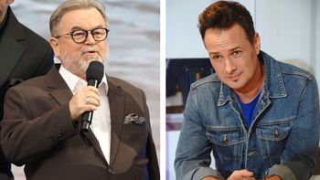 Małaszyński przyjmie ofertę Polsatu? Dotychczas kategorycznie odmawiał