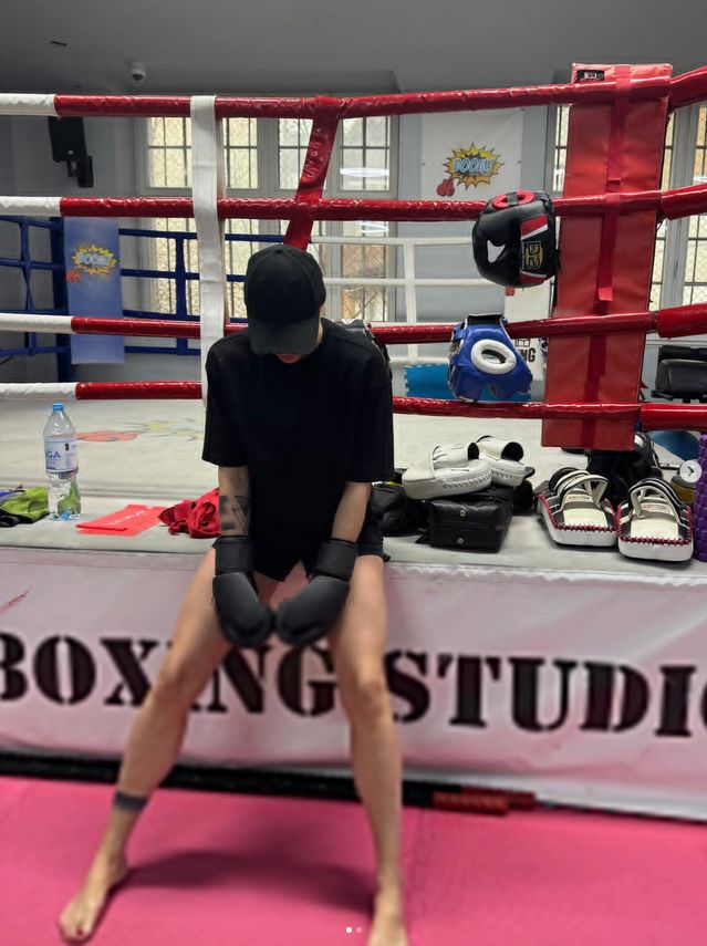 Arwena Tarasiuk-Wilczewska