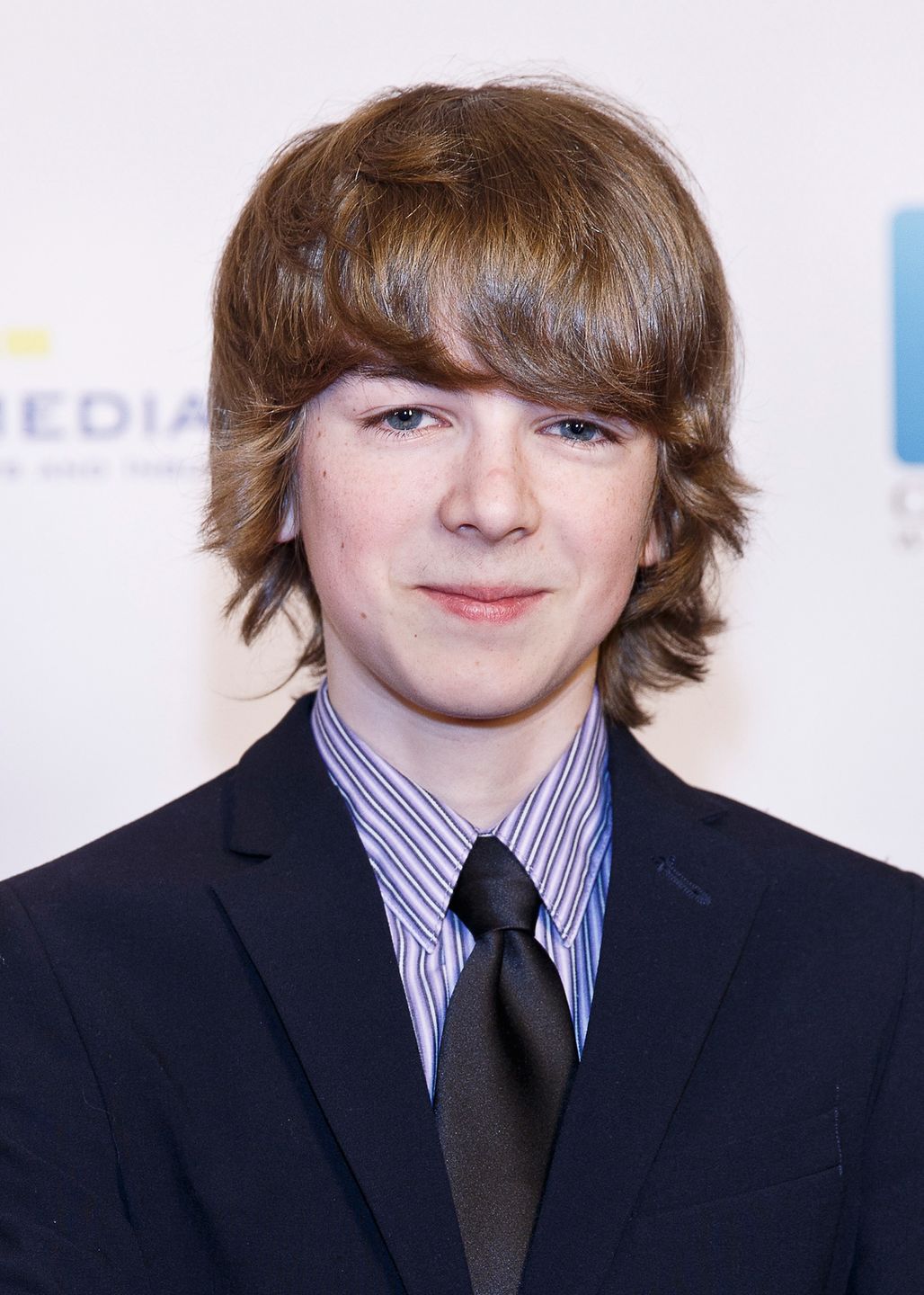 Ryan Grantham 