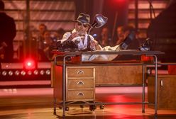 Krzysztof Rutkowski znów uderza w Iwonę Pavlović. Chodzi o Wojtka z Zanzibaru