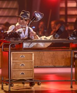 Krzysztof Rutkowski znów uderza w Iwonę Pavlović. Chodzi o Wojtka z Zanzibaru