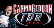 Carmageddon TDR 2000 – za darmo na GOG.com