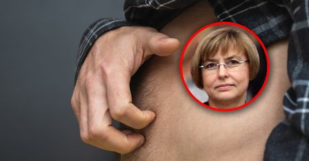 Czwarty raz przeszczepili mu wątrobę. Pierwszy taki przypadek w Polsce