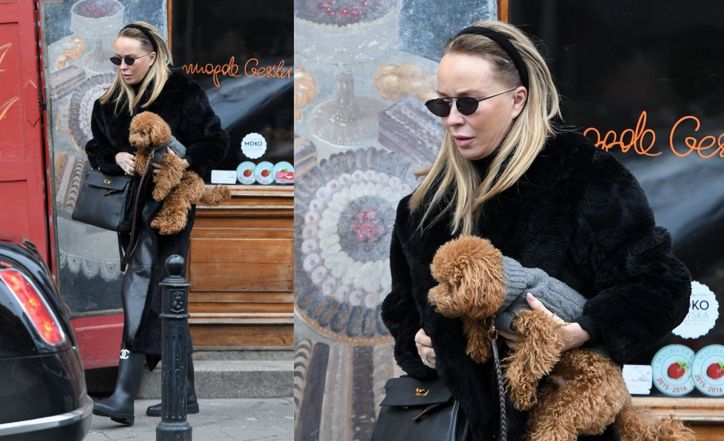 Joanna Przetakiewicz