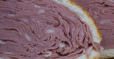 Zwiększa ryzyko raka trzustki o 20 procent! Lepiej odstawić