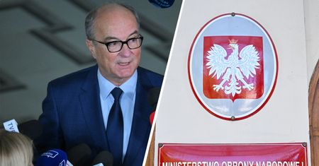 Działo się w środę. Oto najważniejsze wydarzenia [SKRÓT DNIA]
