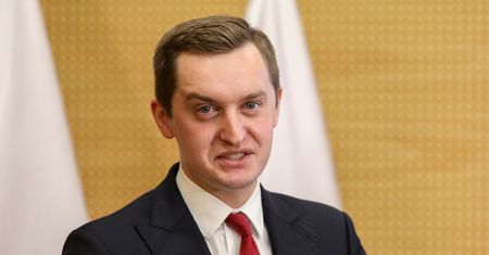 TSUE nałożył na Polskę kolejną karę. Kaleta o "lekceważeniu polskiej Konstytucji"