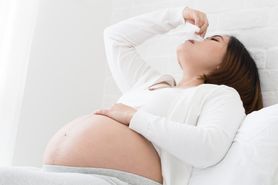 Krew z nosa w ciąży – najczęstsze przyczyny i leczenie