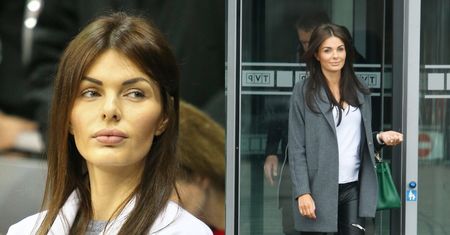 Kim jest Karolina Sołowow? Tajemnicza córka najbogatszego Polaka unika rozgłosu (ZDJĘCIA)