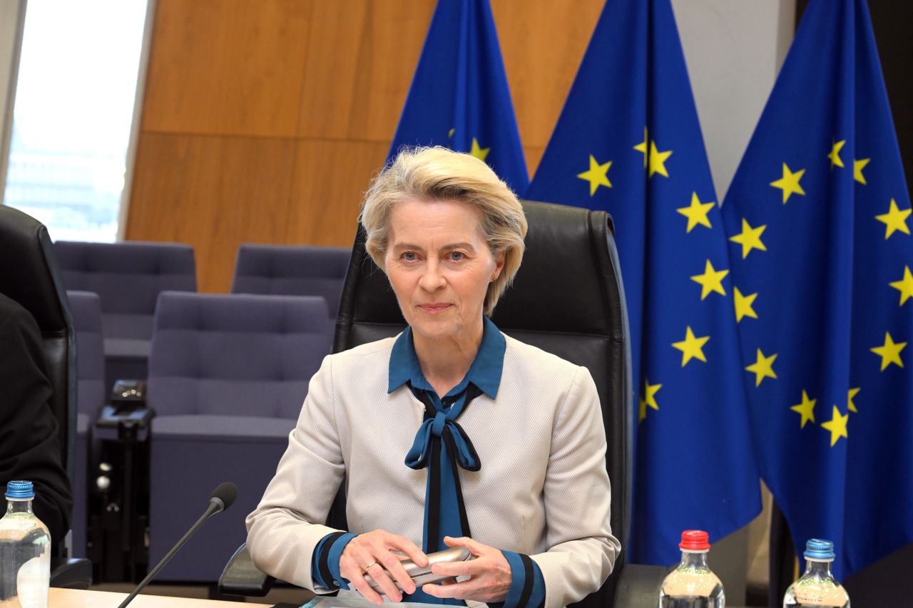 Eurozone wächst, USA schwächeln: BIP und Jobs im Aufwind