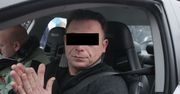 Rusza proces Leszka K. Poważne zarzuty nad znanym rajdowcem