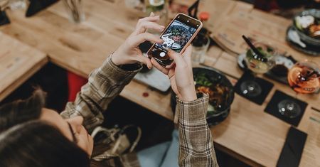 Wystartował Restaurant Week 2022. Zobacz, które lokale dołączyły do festiwalu