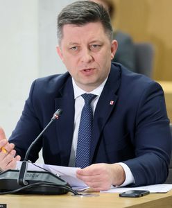 Ekshumacje ofiar rzezi wołyńskiej.  Niespodziewany głos z PiS