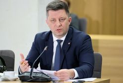 Ekshumacje ofiar rzezi wołyńskiej.  Niespodziewany głos z PiS