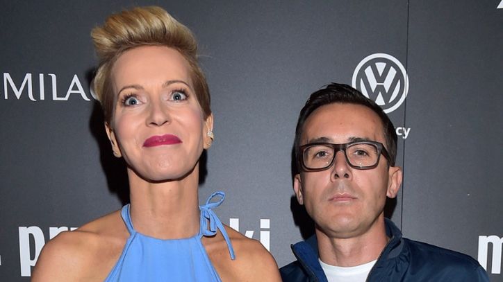 Paulina Smaszcz poprzysięga Maciejowi Kurzajewskiemu ZEMSTĘ w kolejnym wywiadzie