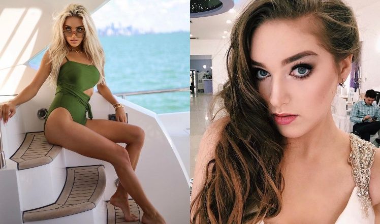 Karolina Derpieńska