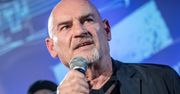 Poruszające wyznanie aktora "Na Wspólnej". "Wyplątałem się z życia, które było beznadziejne"