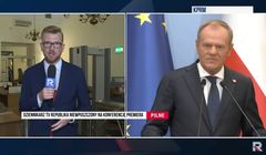 TV Republika skarży się na kancelarię premiera do KRRiT