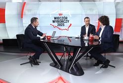Poseł Konfederacji zaskoczył ws. partii Razem. "Nie wstydzę się tego powiedzieć"