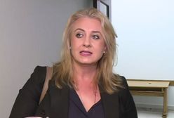Rozdała gigantyczne nagrody. Była minister zdrowia z PiS tłumaczy się