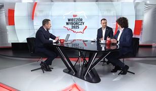 Poseł Konfederacji zaskoczył ws. partii Razem. "Nie wstydzę się tego powiedzieć"