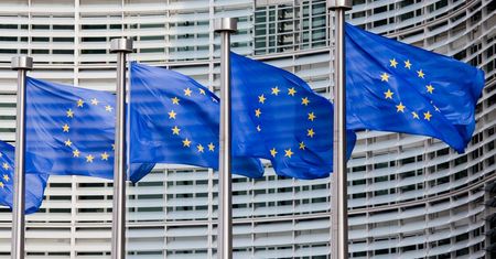Google: prawo do bycia zapomnianym szkodzi dostępowi do informacji