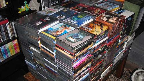 Ruszyła wypożyczalnia filmów na Facebooku. Czy to ma sens? 1