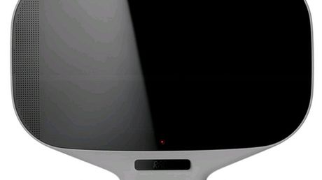 Retro TV – drugie podejście 1