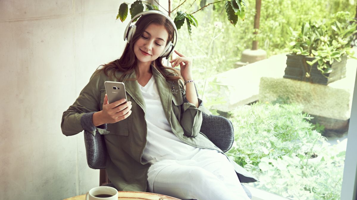 #wSkrócie: specyfikacja Galaxy S7, Continuum dla tańszych smartfonów i Kruger&Matz Move 5 1