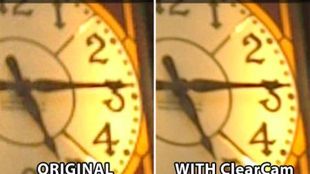 Lepsza jakość zdjęć w iPhone 1