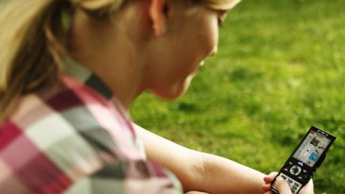 Top 10 krajów korzystających z Opera Mini: Polska na 9. miejscu 1