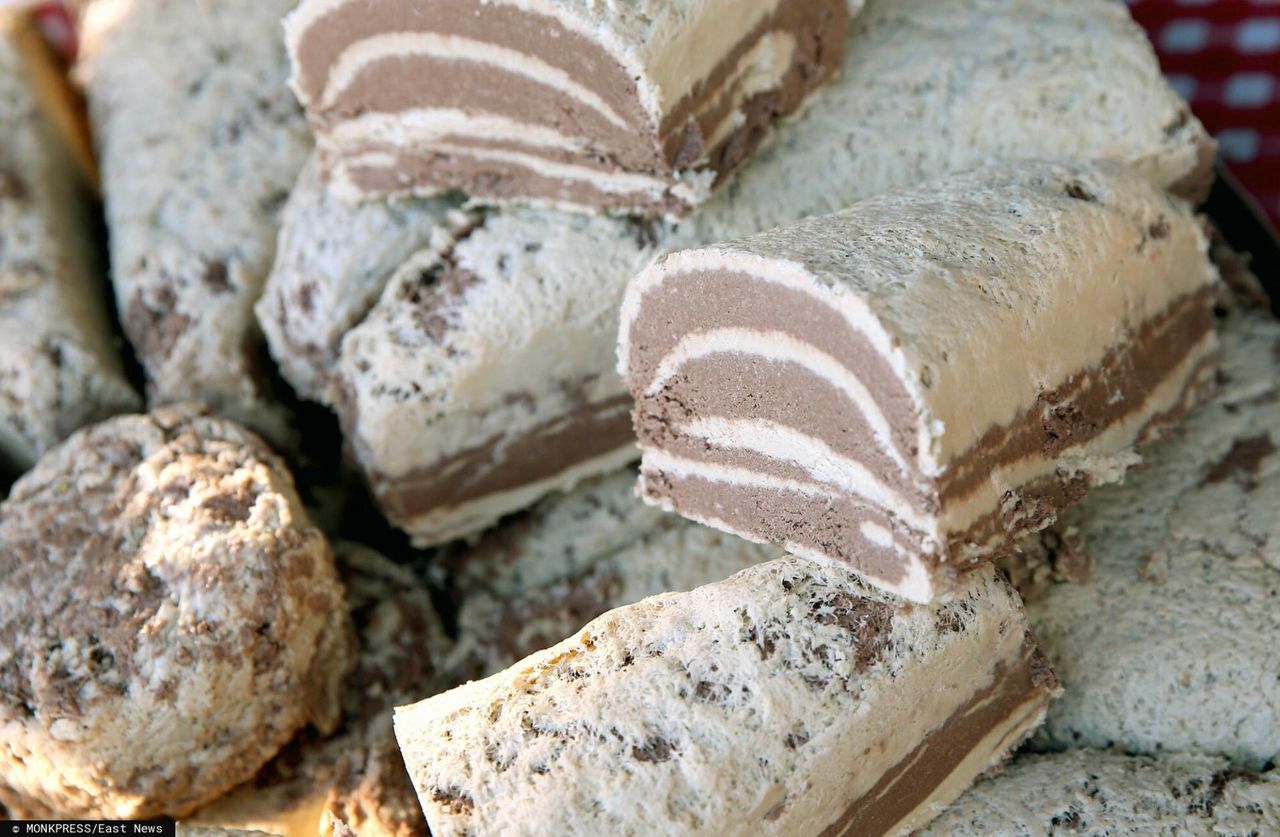 Znika ze sklepów. GIS potwierdził obecność groźnej bakterii