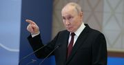 Reuters ujawnił plan Putina. Chce wysłać 100 tys. Ormian