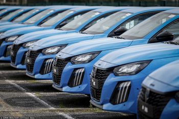 Ponad 700 tys. do kontroli. Gigant wzywa właścicieli