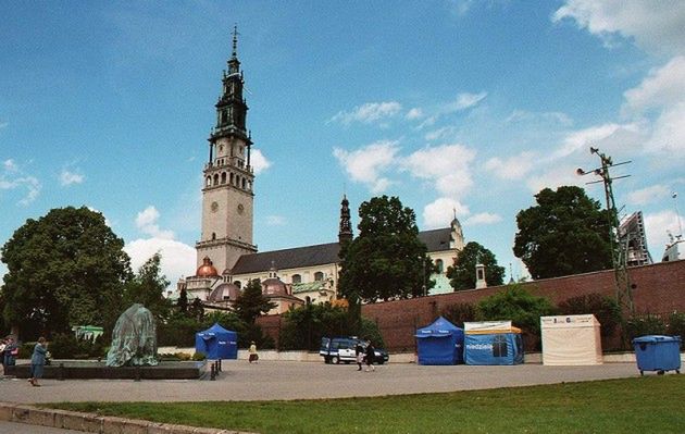 Obraz