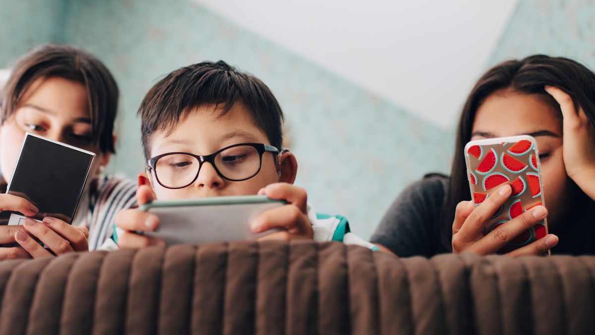 fot. Maskot/Getty Images