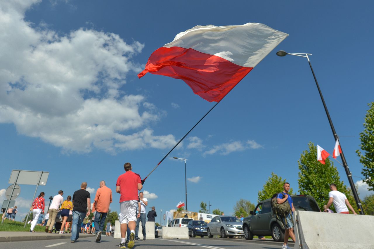 Czy 11 listopada sklepy są otwarte