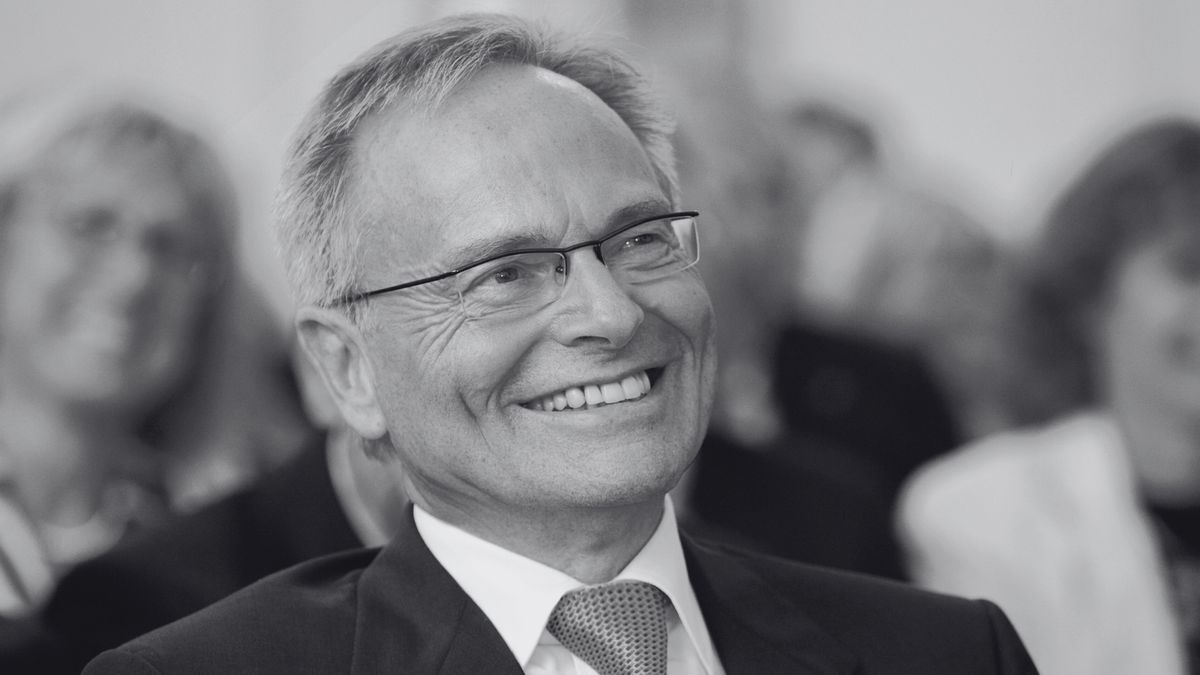 Okulary marki Fielmann są znane na całym świecie