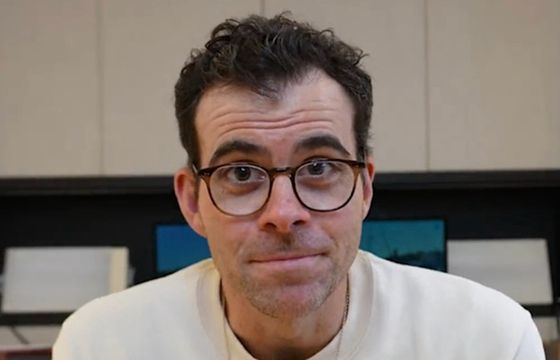 Jak rozkręcić konto na Instagramie? Oto garść cennych porad od jego szefa