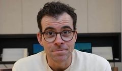 Jak rozkręcić konto na Instagramie? Oto garść cennych porad od jego szefa