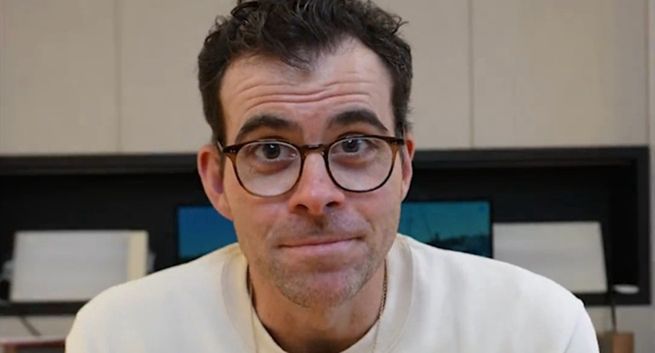 Jak rozkręcić konto na Instagramie? Oto garść cennych porad od jego szefa