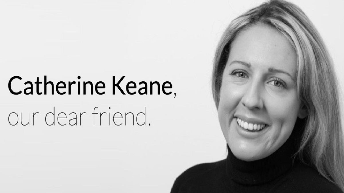 Sport nie pomógł. Młoda kobieta zmarła we śnie