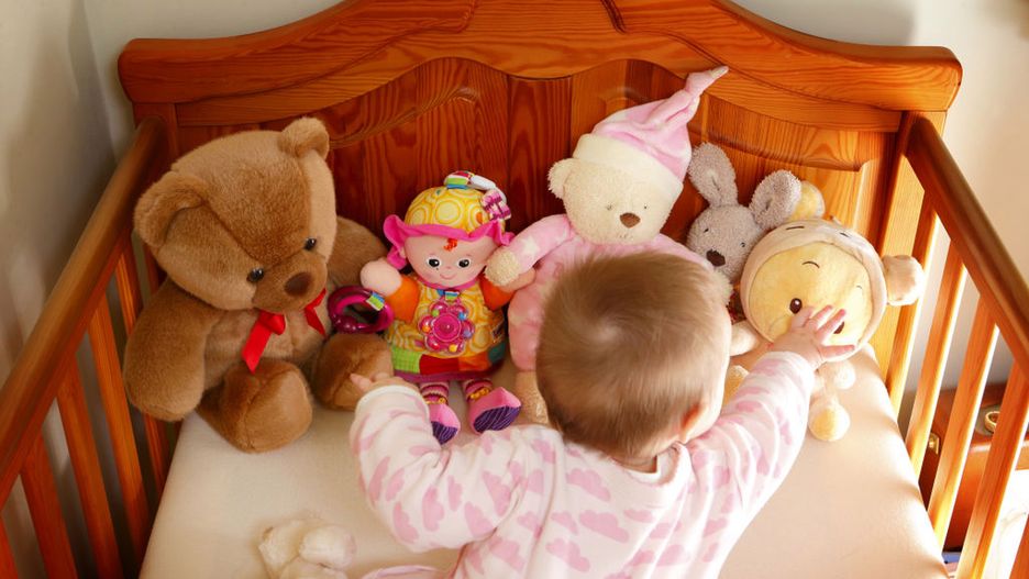 ChatGPT w pluszowym misiu? Rewolucja w świecie zabawek możliwa przez Bożym Narodzeniem