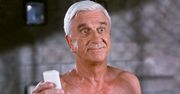 Gwiazdą stał się dopiero po 60-tce. Tak wyglądał, gdy miał 30 lat