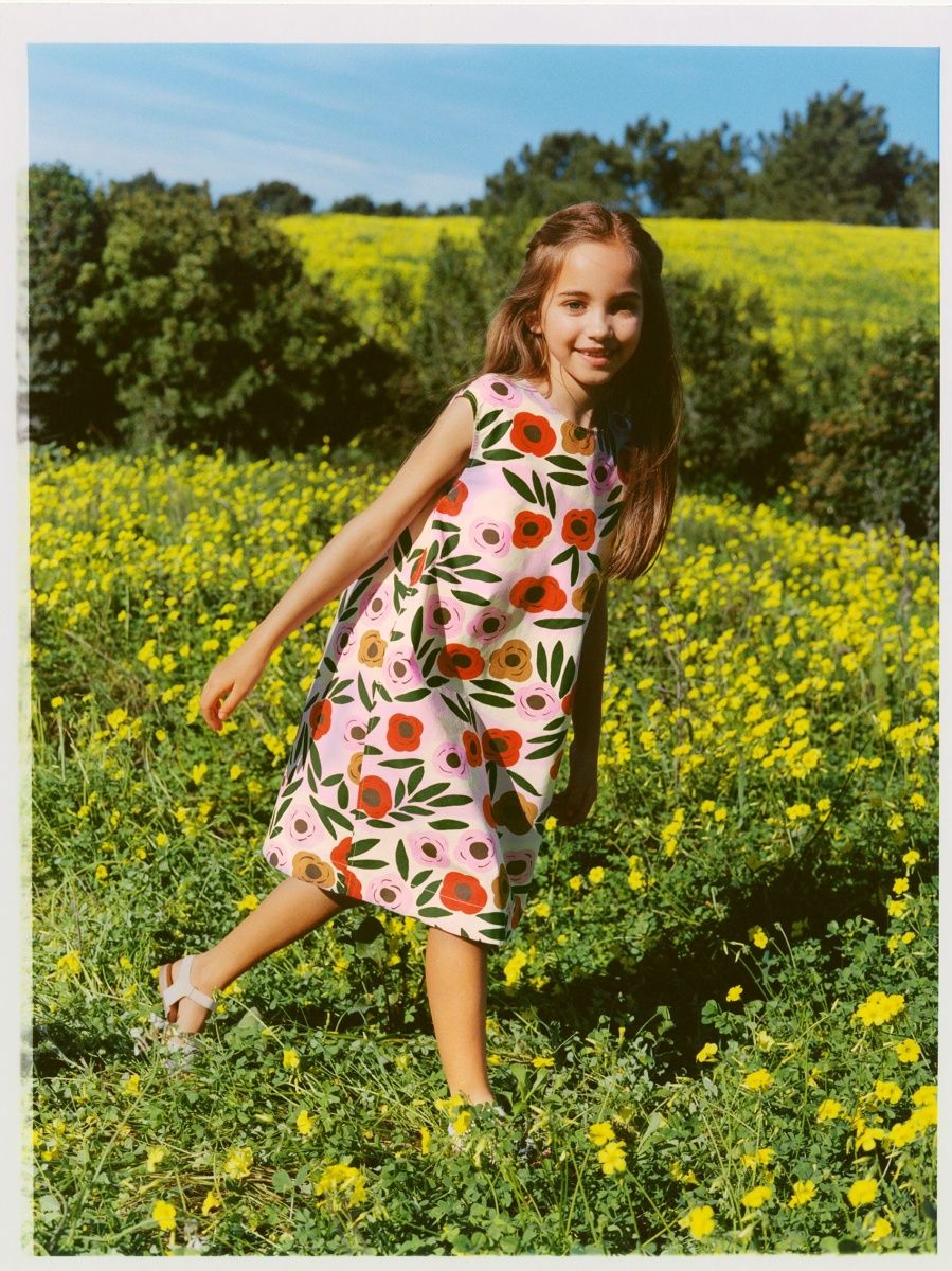 UNIQLO and Marimekko SS24 (3)