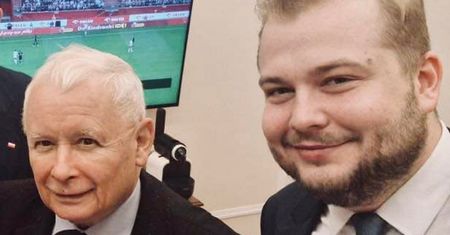 W PiS wciąż wierzą. "Jestem przekonany"