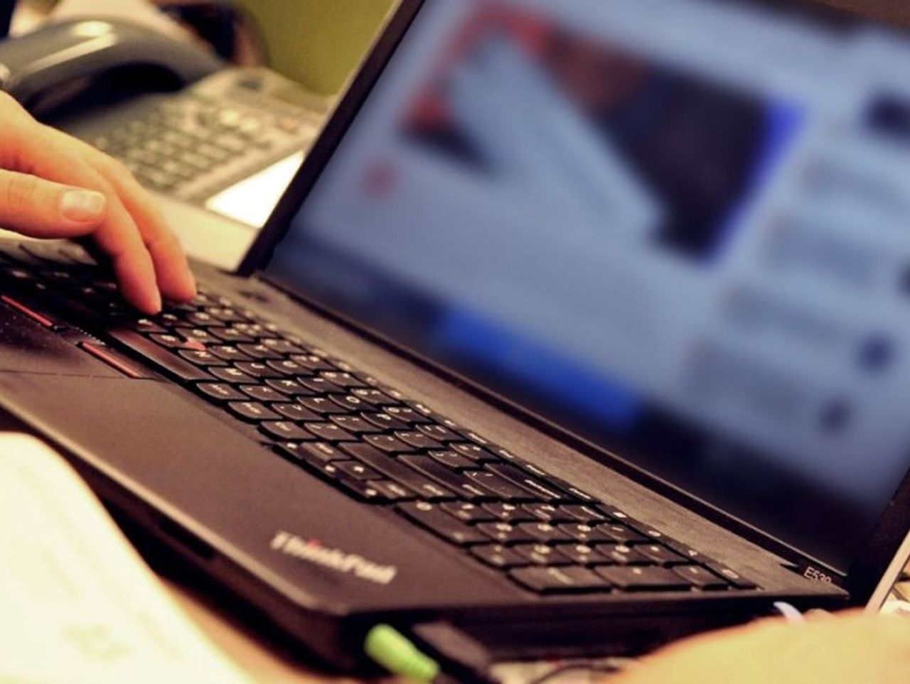 Powiat augustowski: Oszukany przy zakupie auta. Stracił 12 tys. euro