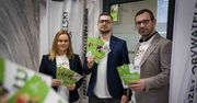 Zielona Góra: Do Budżetu Obywatelskiego zgłoszono 108 wniosków