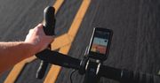 Nawigacje dla pieszych i rowerzystów. Ułatw sobie wakacyjne wycieczki